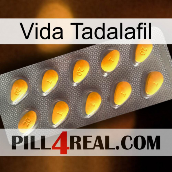 Vida Tadalafil cialis1.jpg